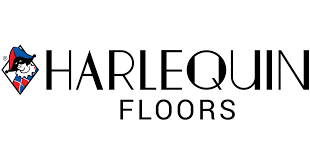 Harlequin Floors