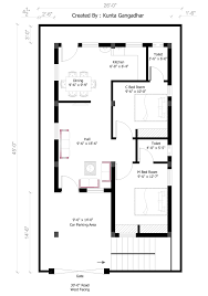 Pin Page