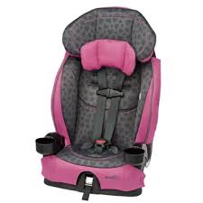 Best Travel Gear For Infants And Toddlers