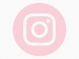 Hd Pink Instagram Ig Logo Icon Png