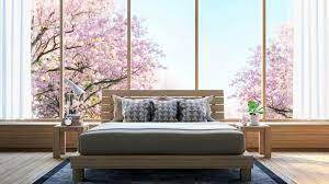 Feng Shui Bedroom Design Dos Don Ts