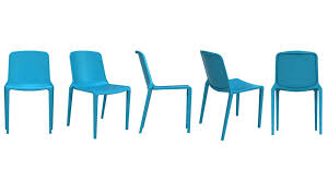 The Best Multipurpose Plastic Chairs
