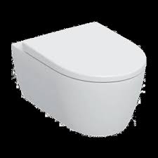 Geberit Icon Toilet Pack Sc Qr 659125