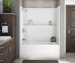 Tub Showers Maax Bathtubs Usa