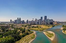 31 Best Things To Do In Calgary Canada