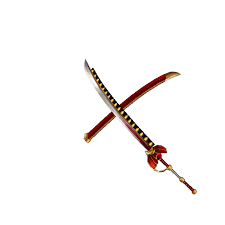 pirate sword j buccaneer sword j