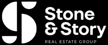 Properties Stone Story Real Estate