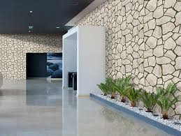 Fake Stone Wall Panels Australia