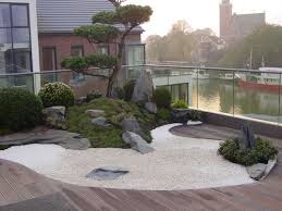 Why You Need Zen Garden In 10 Reasons