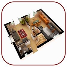 House Plan Drawing Apk For