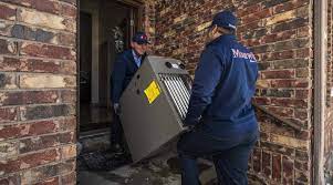 Answered New Furnace Costs In Wisconsin