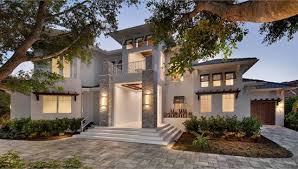 5 Bedroom House Plan