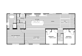 Clayton Isabella The Home Source