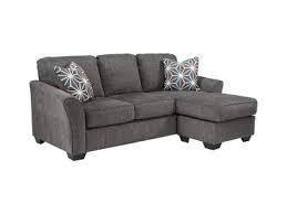 Ashley 8410218 Furniture Brise Sofa