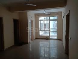 Re Flats In Sector 92 Gurgaon