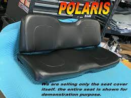 Accessories For 2010 Polaris Ranger 800