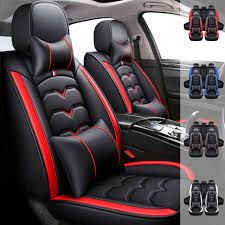 Seat Covers For 2007 Mazda 3 For