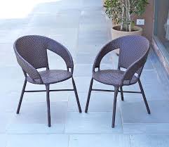 Buy Balcony Chairs Upto 55 Off