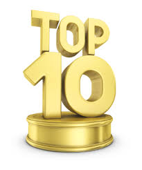 Top 10 S Missed At Bellevue Square