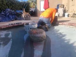 bond beam repair simi valley ca