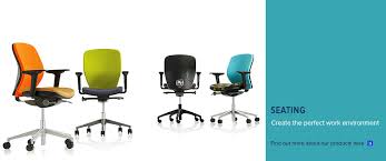 Icon Screens Oes London Ltd