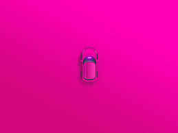 Lyft Color Cars Feature Car Features