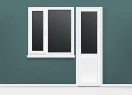 Page 3 Sliding Doors Icon Images