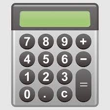 Formula Calculator Calculator