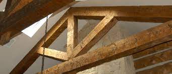 decorative ceiling beams 11 ways to