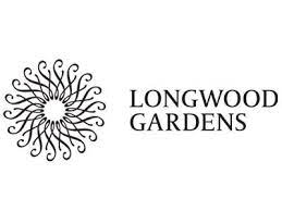 Entrepreneur Longwood Gardens