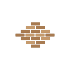 Red Brick Wall Clipart Png Images