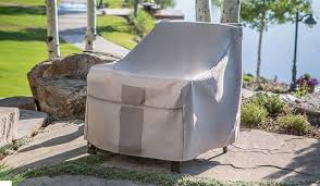 Modern Leisure Outdoor Patio Furniture
