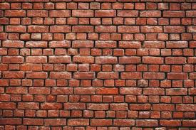 Brick Wallpaper Brick Wall Pattern