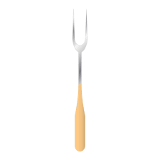 White Tool Png Transpa Images Free