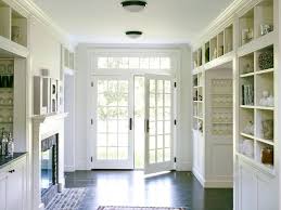 French Patio Doors With Side Windows