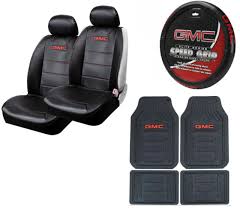 Plasticolor Seat Covers For Gmc Yukon