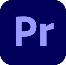Adobe Premiere Pro Wikipedia