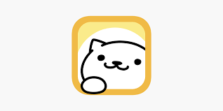 Neko Atsume Kitty Collector On The App