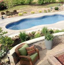 Zionsville Water Features Country Gardens