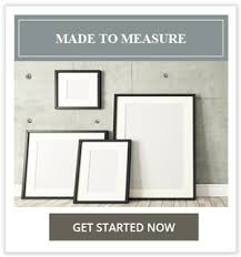 custom canvas prints picture frames
