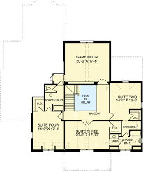 Master Down Gothic Revival 9388el