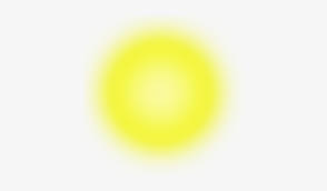 free icons png yellow light png
