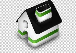 Computer Icons House 3d Computer