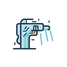 Hose Spray Icon Png Images Vectors