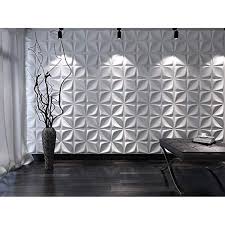 Art3d Decorative 3d Wall Panels