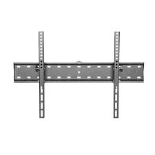 Commercial Electric Tilting Wall Mount