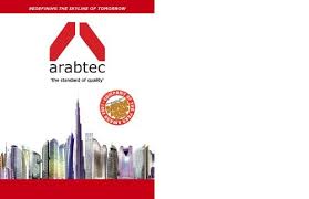 Arabtec Construction Llc