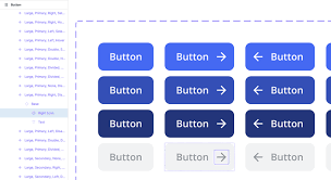 Every Icon Best Practice You Need To
