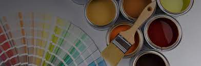 Faqs On Paint S Asian Paints