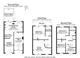 Floor Plan Earth Uk